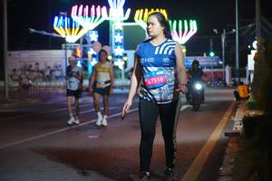 BIB: 
                            <button type="button" onclick="openModal(24429514)" class="btn btn-primary btn-sm float-right btn-popup" data-toggle="modal" data-target=".modal-high-quality">
                        <i class="fas fa-shopping-cart"></i> Add to Cart
                    </button>
                                            <button type="button" onclick="isThisMe(24429514, true)" class="btn btn-success btn-sm float-right btn-popup btn-isme hidden" data-toggle="tooltip" data-placement="bottom" title="นี่คือรูปของคุณใช่ไหม คลิกที่นี่เพื่อเอาเข้าอัลบั้ม">
                        <i class="fas fa-plus"></i> Add to album
                    </button>
                    <button type="button" onclick="isThisMe(24429514, false)" class="btn btn-warning btn-sm float-right btn-popup btn-isnotme hidden">
                        <i class="fas fa-ban"></i> Remove from album
                    </button>